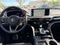 2026 Acura MDX Base SH-AWD