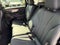 2026 Acura MDX Base SH-AWD