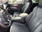 2026 Acura MDX Base SH-AWD