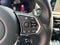 2026 Acura MDX Base SH-AWD