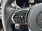 2026 Acura MDX Base SH-AWD
