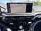 2026 Acura MDX Base SH-AWD