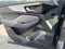 2026 Acura MDX Base SH-AWD