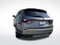 2026 Acura MDX Base SH-AWD