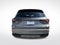 2026 Acura MDX Base SH-AWD