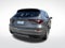 2026 Acura MDX Base SH-AWD