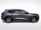 2026 Acura MDX Base SH-AWD