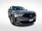 2026 Acura MDX Base SH-AWD