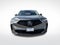 2026 Acura MDX Base SH-AWD