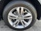 2026 Acura MDX Base SH-AWD
