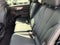 2026 Acura MDX Base SH-AWD