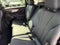 2026 Acura MDX Base SH-AWD
