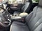 2026 Acura MDX Base SH-AWD