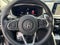 2026 Acura MDX Base SH-AWD