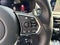 2026 Acura MDX Base SH-AWD
