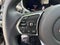 2026 Acura MDX Base SH-AWD
