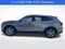 2026 Acura MDX Base SH-AWD