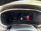 2026 Acura MDX Base SH-AWD