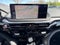 2026 Acura MDX Base SH-AWD