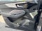 2026 Acura MDX Base SH-AWD