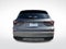 2026 Acura MDX Base SH-AWD