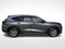 2026 Acura MDX Base SH-AWD