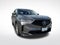 2026 Acura MDX Base SH-AWD