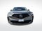 2026 Acura MDX Base SH-AWD