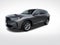 2026 Acura MDX Base SH-AWD