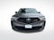 2026 Acura MDX Base SH-AWD