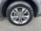 2026 Acura MDX Base SH-AWD