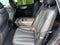2026 Acura MDX Base SH-AWD