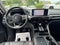 2026 Acura MDX Base SH-AWD