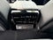 2026 Acura MDX Base SH-AWD