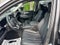 2026 Acura MDX Base SH-AWD