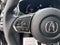 2026 Acura MDX Base SH-AWD