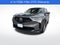 2026 Acura MDX Base SH-AWD