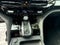 2026 Acura MDX Base SH-AWD