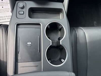 2026 Acura MDX Base SH-AWD