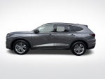 2026 Acura MDX Base SH-AWD