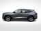 2026 Acura MDX Base SH-AWD