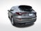 2026 Acura MDX Base SH-AWD