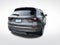 2026 Acura MDX Base SH-AWD