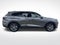 2026 Acura MDX Base SH-AWD