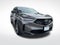 2026 Acura MDX Base SH-AWD
