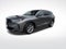 2026 Acura MDX Base SH-AWD