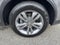 2026 Acura MDX Base SH-AWD