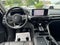 2026 Acura MDX Base SH-AWD