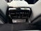 2026 Acura MDX Base SH-AWD