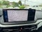 2026 Acura MDX Base SH-AWD